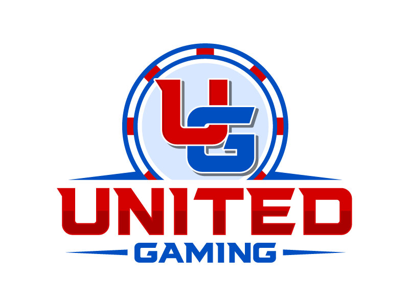 Giới thiệu trò chơi United Gaming 78win