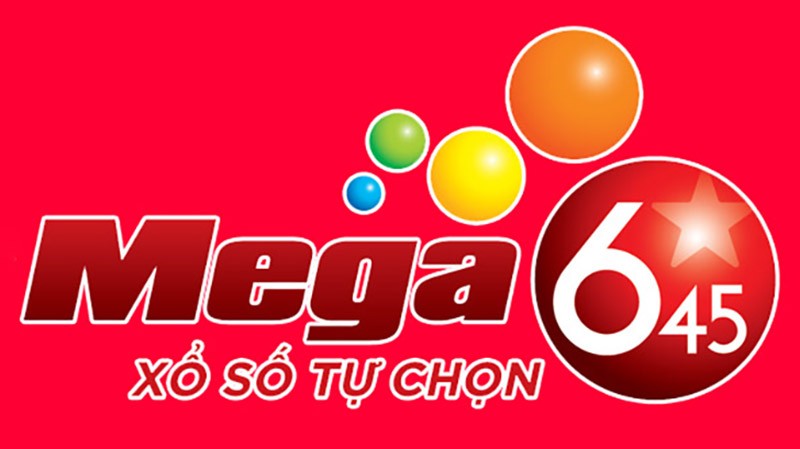 Mẹo chơi Mega 6/45 vừa hiệu quả lại đơn giản