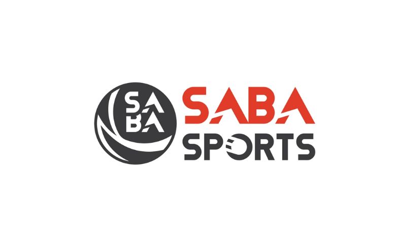 Miêu tả SABA  SPORTS 78Win