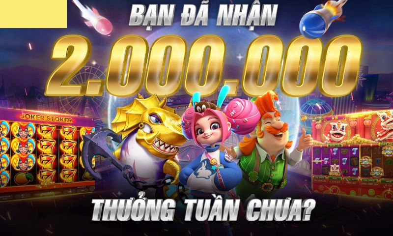 Tại sao bạn nên chơi trò “Nổ hũ” tại 78win ?