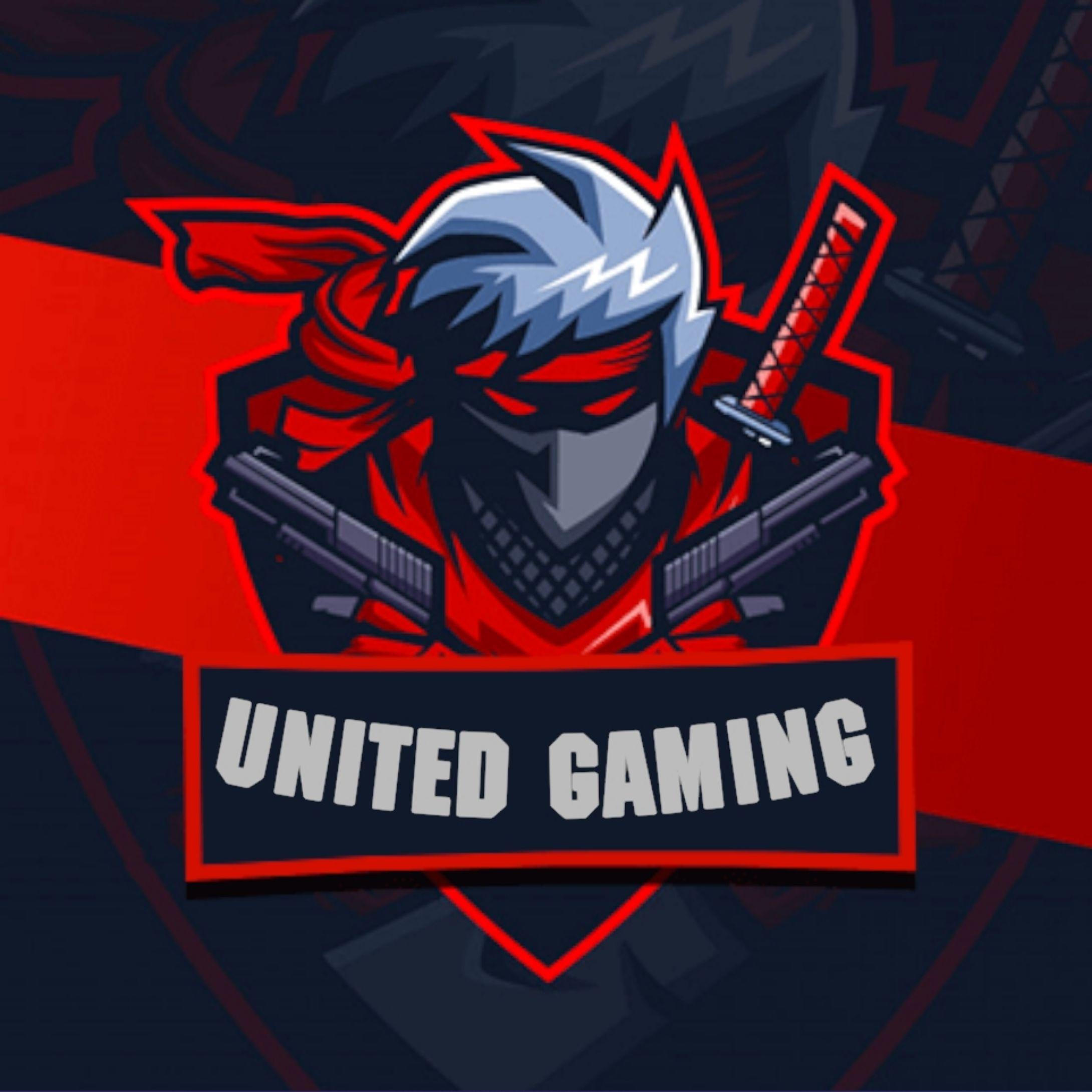 Thông tin quan trọng về United Gaming 78win