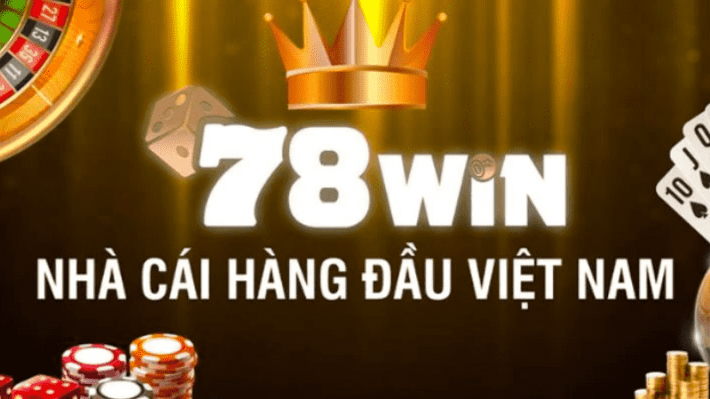 78win