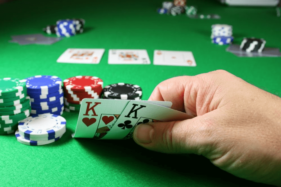 Cách đầu tư Baccarat thông minh – Những kinh nghiệm thành công