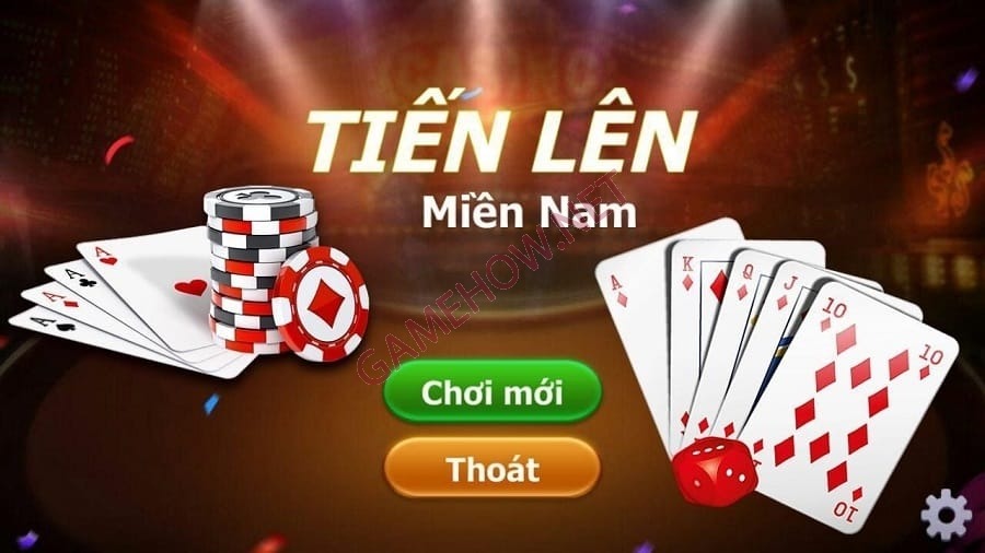 Tổng quan về tiến lên miền Nam 78win là gì?